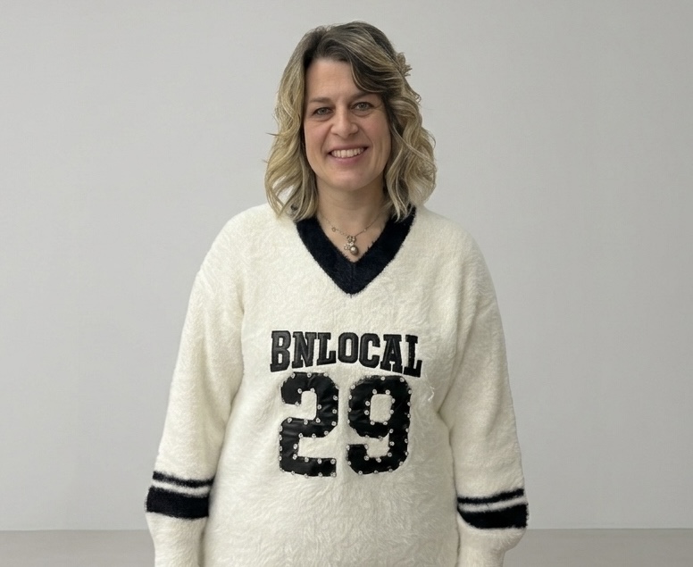 CLAUDIA-MERLI
