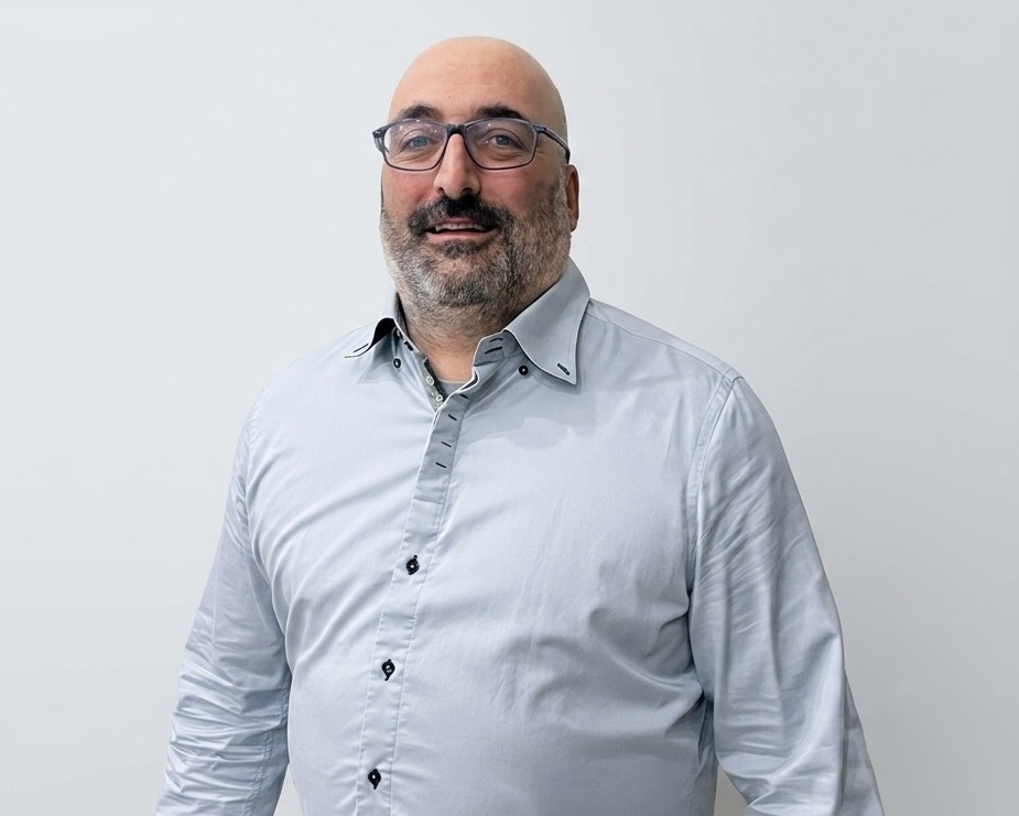 Dario Del Giusto