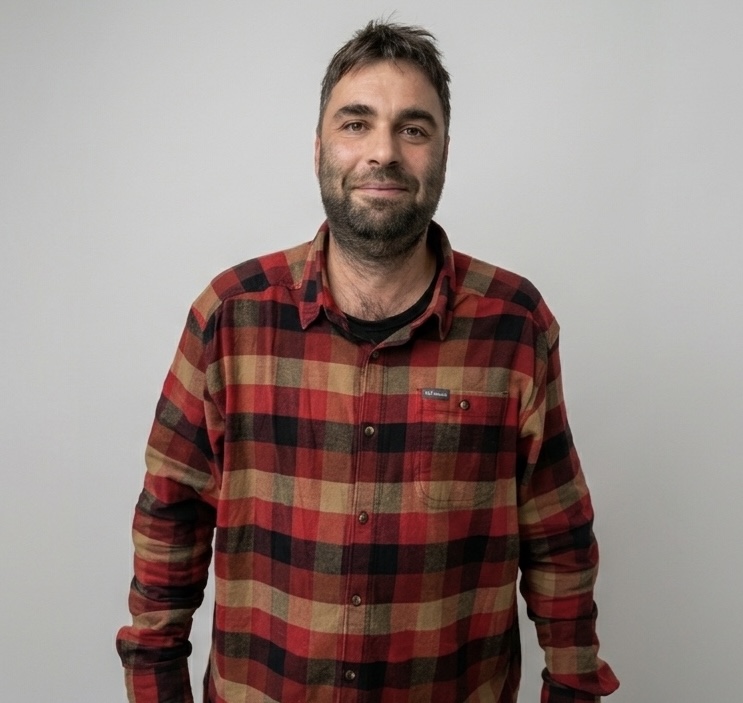 MICHELE-FANFANO
