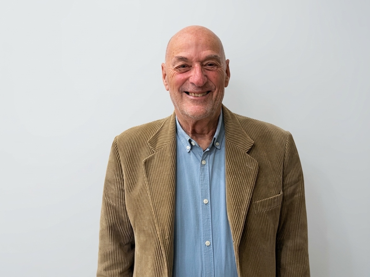 Roberto Poggiani